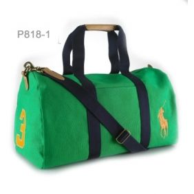 Mulheres Bolsas 201108-POLOBAG1033