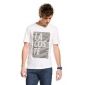 Camisa lacoste de T dos homens 2013 LAMT1063