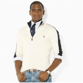 RL Men Sweater 2012 dezembro RLMS103 item #: 201212-RLMS103