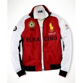 Men Polos Jackets 201110-PLMJ1004