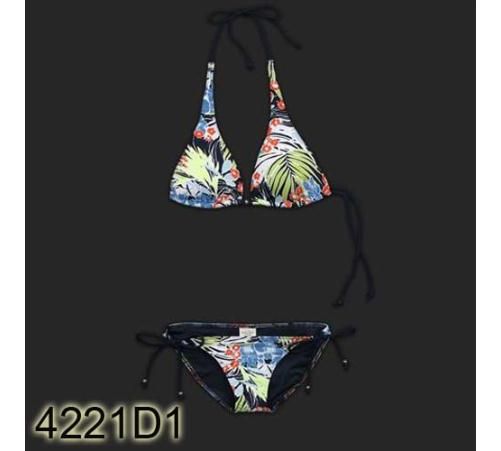 Abercrombie & Fitch Bikinis