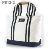 Women Handbags 201108-POLOBAG1001