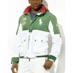 Men Polos Jackets 201110-PLMJ1008