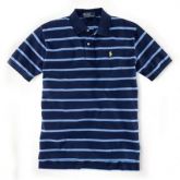 Homens Polos ralph lauren 201202-PLMT1175