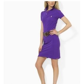 As mulheres se vestem 201004-PL-Dress105