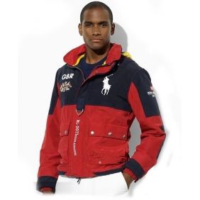 Men Polos Jackets 201112-PLMJ1001