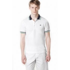 Homens polo lacoste 2012 dezembro LAMP102