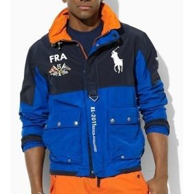 Men Polos Jackets 201110-PLMJ1007