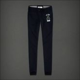 CALÇA DE MOLETOM YOGA FAWPJ095