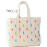 Mulheres Bolsas 201108-POLOBAG1041