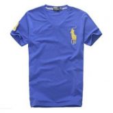 t-shirt gola redonda T dos homens 2013 Abril PLMTV126