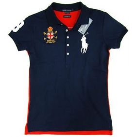 Feminino Polo 2013 maio WPRL101