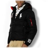 Men Polos Jackets 201112-PLMJ1015