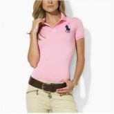 Polo Mulheres camiseta 201003-POLO-WT106