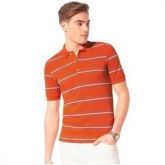 LAMS1135 camisa polo lacoste masculina