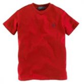 t-shirt gola redonda T dos homens 2013 Abril PLMTV110