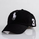 Polo Hats 201204-POLOH1013