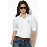 Mulheres camisas 201107-PLWPS1005