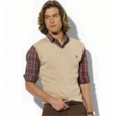 Homens Sweater Polo 2012 agosto 120