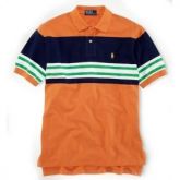 Homens Polos ralph lauren 201202-PLMT1165