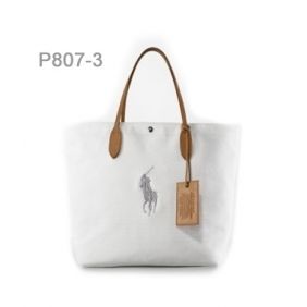 bolsas femininas 201108-POLOBAG1049