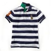 Homens Polo ralph lauren 201104-POLO-MT261