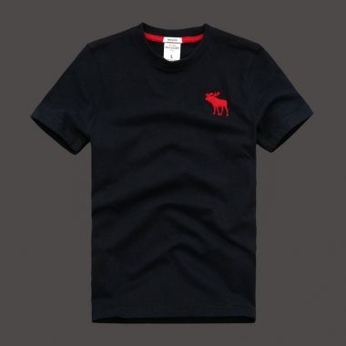 CAMISETA ABERCROMBIE MASCULINA MTAF659