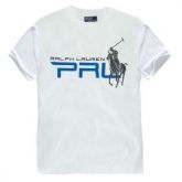 t-shirt gola redonda T dos homens 2013 Abril PLMTV118