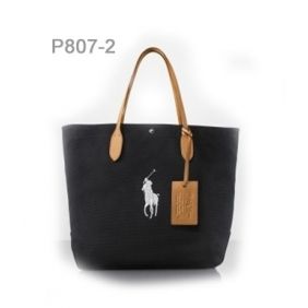 bolsas femininas 201108-POLOBAG1048