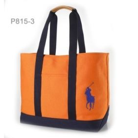 bolsas femininas 201108-POLOBAG1044