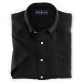 2012 new Men's Shirt 6246-8