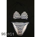 Abercrombie & Fitch Bikinis