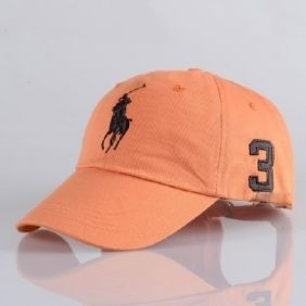 Polo Hats 201204-POLOH1019