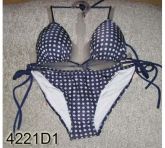 Abercrombie & Fitch Bikinis