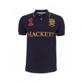 Hackett spani Polo hakett HM560614