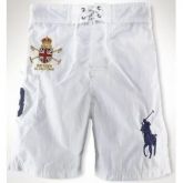 Homens Shorts junho 2010 MS110