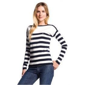 lacoste  blusas femininas 201112-LAWSW1009