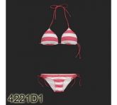 Abercrombie & Fitch Bikinis