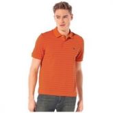 LAMS1064 camisa polo masculina