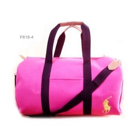 Mulheres Bolsas 201108-POLOBAG1042