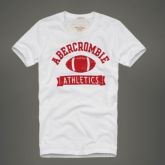 CAMISETA ABERCROMBIE MASCULINA MTAF715