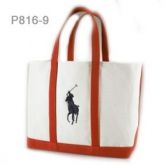 Mulheres Bolsas 201108-POLOBAG1015