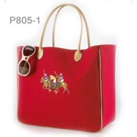 Mulheres Bolsas 201108-POLOBAG1021