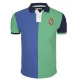 Metade Logo Dividir Polo hakett HKTPL135