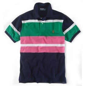 Homens Polos ralph lauren 201202-PLMT1158