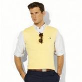 Homens Sweater Polo 2012 agosto 124