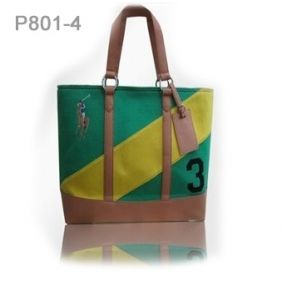 Mulheres Bolsas 201108-POLOBAG1016