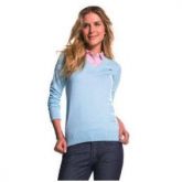 lacoste blusas femininas 201112-LAWSW1001