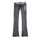 CALÇA DE MOLETOM YOGA FAWPJ042