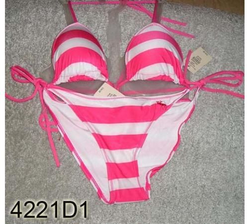 Abercrombie & Fitch Bikinis